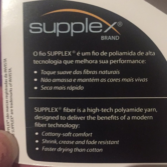 Sexy booty flattering workout shorts - Picture 5 of 8